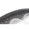 Compteur YAMAHA XJS 900 DIVERSION 1995 à 2003