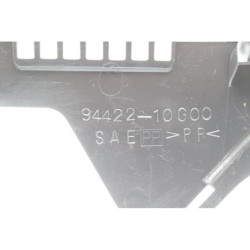 Entourage de compteur SUZUKI UH 650 BURGMAN 2007 à 2013