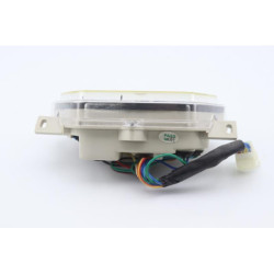 Compteur NECO ONE RACING 50 2020 à 2021