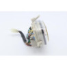 Compteur NECO ONE RACING 50 2020 à 2021