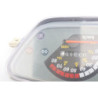 Compteur TIANYING UB 50 2019 à 2020