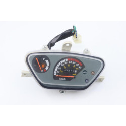 Compteur TIANYING UB 50 2019 à 2020