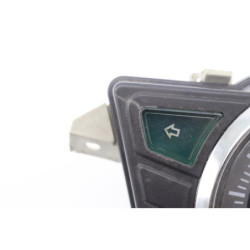 Compteur EUROCKA QT 50 2017 à 2018