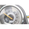 Compteur EUROCKA QT 50 2017 à 2018