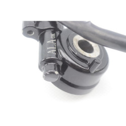 Entraineur de compteur SYM ORBIT III 50 2018 à 2021