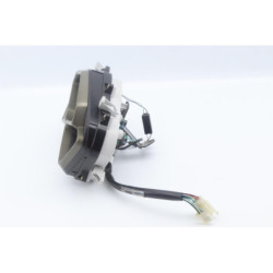 Compteur SYM JET 14 50 2018 à 2020
