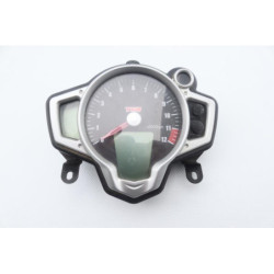 Compteur TGB BULLET 50 2008 à 2012