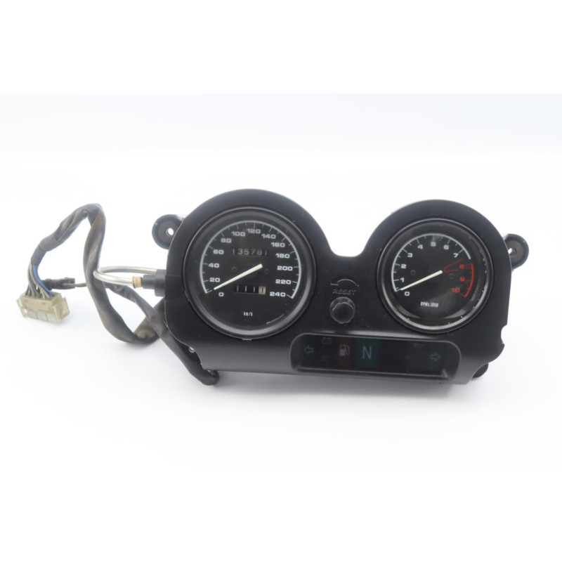 Compteur BMW R 1100 RT 1997 à 2001