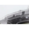 Compteur PIAGGIO MP3 300 SPORT 2020 à 2022