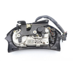 Compteur KAWASAKI KLE 500 1991 à 2004