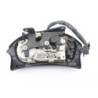 Compteur KAWASAKI KLE 500 1991 à 2004