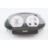 Compteur PIAGGIO VESPA LX 125 1998 à 2000