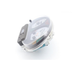 Compteur PIAGGIO VESPA LX 125 1998 à 2000
