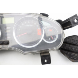 Compteur HONDA FES 125 S WING 2007 à 2014