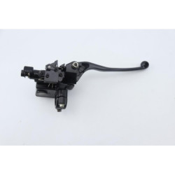 Maitre-cylindre arrière HONDA FES 125 S WING 2007 à 2014