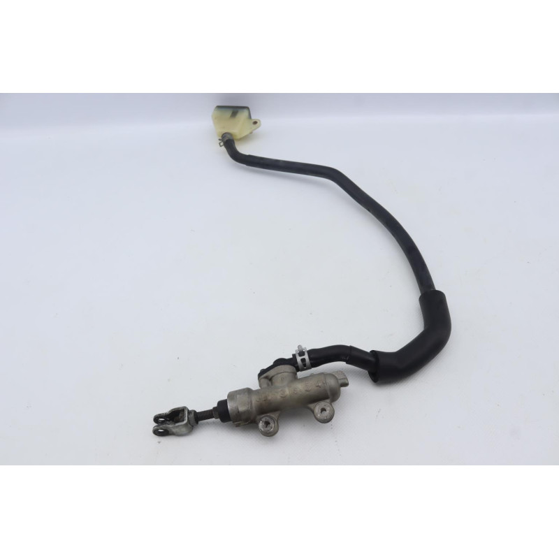 Maitre-cylindre arrière SUZUKI SV 650 N 1999 à 2002