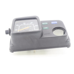 Compteur SUZUKI DR 125 SE 1994 à 2003