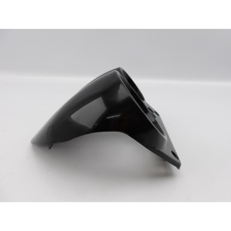 Entourage de compteur YAMAHA AEROX 50 2004 à 2012