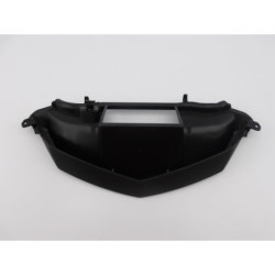Entourage de compteur BMW K 1600 GT 2011 à 2016
