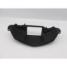 Entourage de compteur BMW K 1600 GT 2011 à 2016