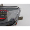 Compteur EUROCKA GTR 50 2011 à 2014