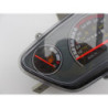 Compteur EUROCKA GTR 50 2011 à 2014