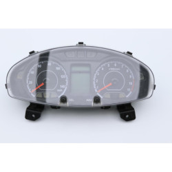Compteur SUZUKI UH 125 BURGMAN 2014 à 2016