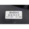 Compteur YAMAHA YPR 125 XMAX 2006 à 2009