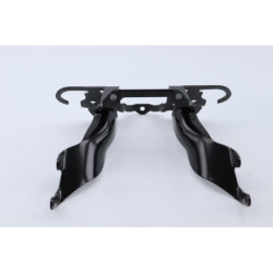 Support compteur BMW R 850 R 1994 à 1994