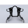 Support compteur BMW R 850 R 1994 à 1994
