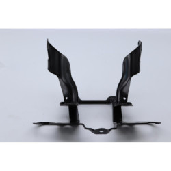 Support compteur BMW R 850 R 1994 à 1994
