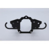 Support compteur BMW R 850 R 1994 à 1994