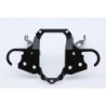 Support compteur BMW R 850 R 1994 à 1994