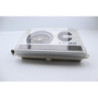 Compteur SUZUKI CP 80 1985 1985