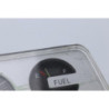 Compteur SUZUKI CP 80 1985 1985