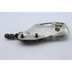 Maitre-cylindre arrière YAMAHA YZF 450 2005 à 2005