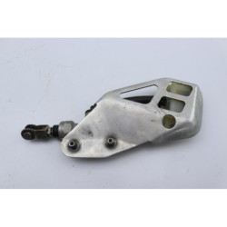 Maitre-cylindre arrière YAMAHA YZF 450 2005 à 2005