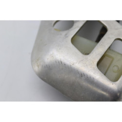 Maitre-cylindre arrière YAMAHA YZF 450 2005 à 2005