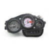 Compteur YAMAHA TDM 850 1996 à 1998