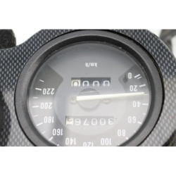 Compteur YAMAHA TDM 850 1996 à 1998
