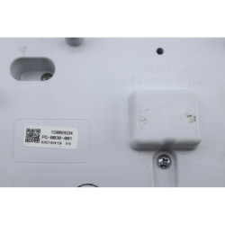 Compteur PIAGGIO MP3 500 SPORT ABS 2021 à 2021