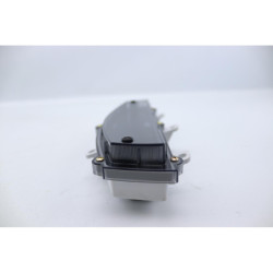 Compteur SYM JET X 125 LC ABS 2023 à 2024