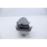 Compteur SYM JET X 125 LC ABS 2023 à 2024