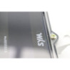 Compteur SYM JET X 125 LC ABS 2023 à 2024
