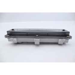 Compteur SYM JET X 125 LC ABS 2023 à 2024