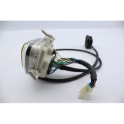 Compteur NECO ONE 50 R 10 2022 à 2023
