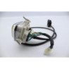 Compteur NECO ONE 50 R 10 2022 à 2023
