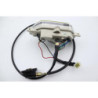 Compteur NECO ONE 50 R 10 2022 à 2023