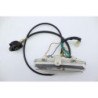 Compteur NECO ONE 50 R 10 2022 à 2023