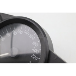 Compteur BMW K 1200 S 2005 à 2008